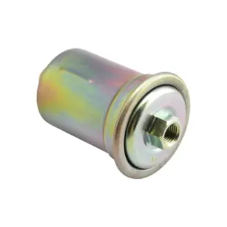 In-Line Fuel Filter BALDWIN FILTERS BF1148