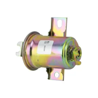 In-Line Fuel Filter BALDWIN FILTERS BF1156