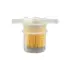 Primary In-Line Fuel Filter BALDWIN FILTERS BF1160 (фото 1)