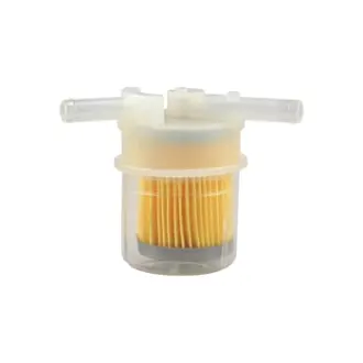Primary In-Line Fuel Filter BALDWIN FILTERS BF1160