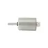 In-Line Fuel Filter BALDWIN FILTERS BF1171 (фото 1)