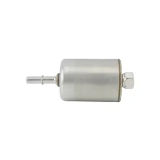 In-Line Fuel Filter BALDWIN FILTERS BF1171