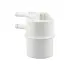 In-Line Fuel Filter BALDWIN FILTERS BF1178 (фото 1)