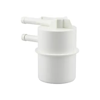 In-Line Fuel Filter BALDWIN FILTERS BF1178