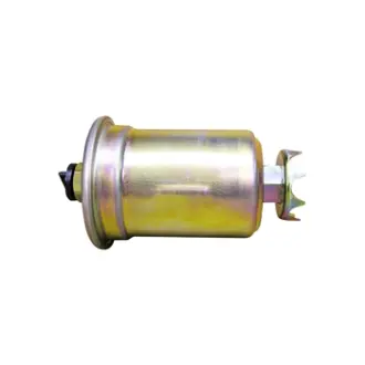 Universal In-Line Fuel Filter BALDWIN FILTERS BF1179