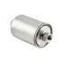 In-Line Fuel Filter BALDWIN FILTERS BF1186 (фото 1)