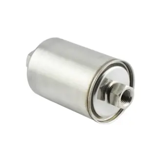 In-Line Fuel Filter BALDWIN FILTERS BF1186