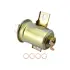In-Line Fuel Filter BALDWIN FILTERS BF1191 (фото 1)