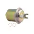 In-Line Fuel Filter BALDWIN FILTERS BF1193 (фото 1)