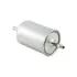 In-Line Fuel Filter BALDWIN FILTERS BF1195 (фото 1)