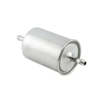 In-Line Fuel Filter BALDWIN FILTERS BF1195