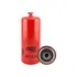 Fuel/Water Separator Spin-on with Drain BALDWIN FILTERS BF1218 (фото 1)