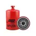 Fuel/Water Separator Spin-on with Drain BALDWIN FILTERS BF1220 (фото 1)