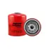 Fuel/Water Separator Spin-on with Sensor Port BALDWIN FILTERS BF1233 (фото 1)