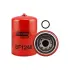 Fuel/Water Separator Spin-on with Drain BALDWIN FILTERS BF1248 (фото 1)