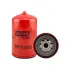 Fuel/Water Separator Spin-on with Drain BALDWIN FILTERS BF1269 (фото 1)