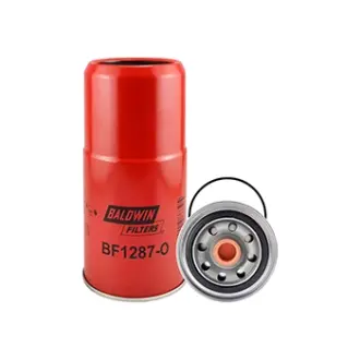 Fuel/Water Separator BALDWIN FILTERS BF1287O
