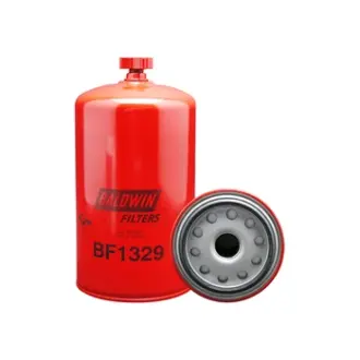 Фильтр BALDWIN FILTERS BF1329