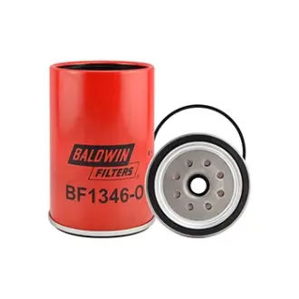 Фільтр паливний BALDWIN FILTERS BF1346-O