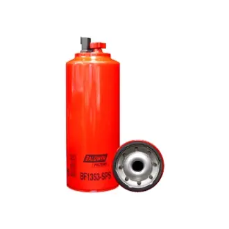 Фільтр BALDWIN FILTERS BF1353SPS