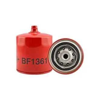 Фільтр паливний New Holland (BALDWIN) BALDWIN FILTERS BF1361