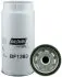 Fuel/Water Separator Spin-on with Open Port for Bowl BALDWIN FILTERS BF1383 (фото 1)