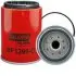Fuel filter water separator. Фильтр топливный сепаратор элемент BALDWIN FILTERS BF13900 (фото 1)
