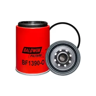 Фільтр паливний сепаратор BALDWIN FILTERS BF1390O