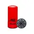 Fuel filter, Spin-on. Фильтр топливный, накручиваемый BALDWIN FILTERS BF46002 (фото 1)