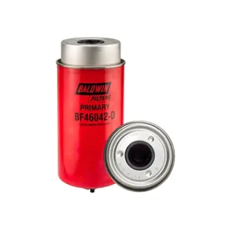 Фільтр BALDWIN FILTERS BF46042D