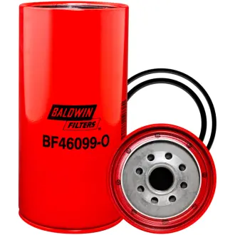 Фільтр паливний сепаратор BALDWIN FILTERS BF46099O