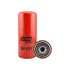 Primary Fuel Spin-on BALDWIN FILTERS BF577 (фото 1)