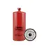 Primary Fuel/Water Separator Spin-on with Drain BALDWIN FILTERS BF5813 (фото 1)