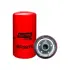 Fuel filter, Spin-On. Фильтр топливный, накручиваемый BALDWIN FILTERS BF5815 (фото 1)