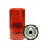 High Efficiency Secondary Fuel Spin-on BALDWIN FILTERS BF5816 (фото 1)