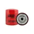 Secondary Fuel Spin-on BALDWIN FILTERS BF593 (фото 1)