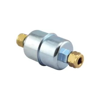 Фільтр BALDWIN FILTERS BF7519