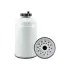 Fuel Element with Drain BALDWIN FILTERS BF7522 (фото 1)