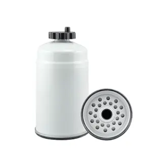 Fuel Element with Drain BALDWIN FILTERS BF7522