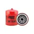 Fuel Spin-on with Drain BALDWIN FILTERS BF7528 (фото 1)