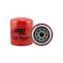 Fuel Spin-on BALDWIN FILTERS BF7538 (фото 1)