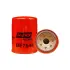 Fuel Spin-on BALDWIN FILTERS BF7544 (фото 1)