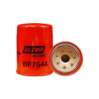 Fuel Spin-on BALDWIN FILTERS BF7544