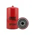 Fuel filter, Spin-On. Фильтр топливный, накручиваемый BALDWIN FILTERS BF7546 (фото 1)