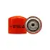 Fuel Spin-on BALDWIN FILTERS BF7593 (фото 1)