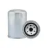 Fuel Spin-on with Threaded Sensor Port BALDWIN FILTERS BF7598 (фото 1)