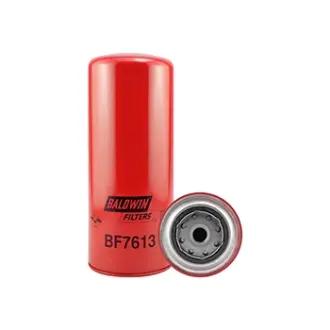 Fuel Spin-on BALDWIN FILTERS BF7613