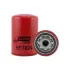 Fuel Spin-on BALDWIN FILTERS BF7624 (фото 1)