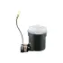 In-Line Fuel Filter BALDWIN FILTERS BF7625 (фото 1)
