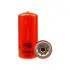 High Efficiency Fuel Spin-on with Drain BALDWIN FILTERS BF7639D (фото 1)
